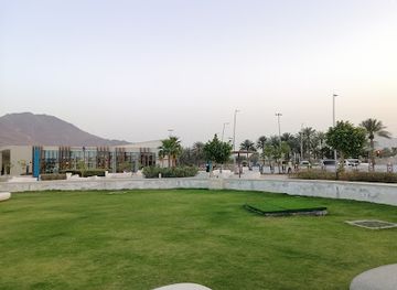 united-arab-emirates/khor-fakkan/landmark/khorfakkan-beach