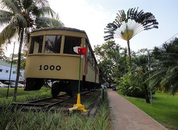 honduras/la-ceiba/landmark/swinford-park