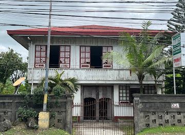 philippines/western-visayas/landmark/sinamay-house