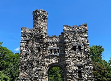 massachusetts/worcester/landmark/bancroft-tower
