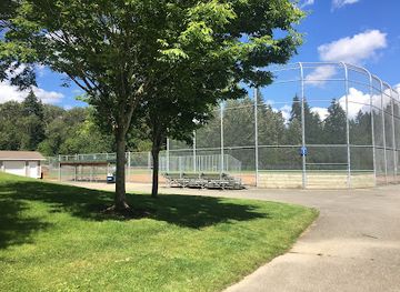 washington/bellevue/wilburton/landmark/field-1-at-wilburton-hill-park