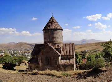 armenia/noravank-monastery/landmark/makravank