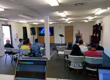 north-carolina/mooresville/landmark/selma-burke-recreation-center