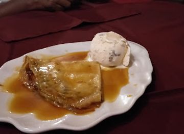 tonga/nuku-alofa/landmark/lunarossa-restaurant