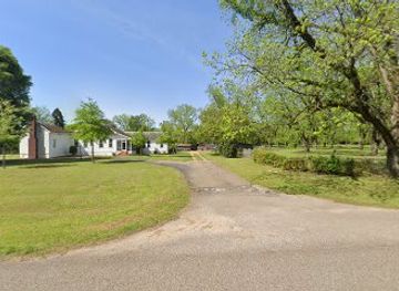 alabama/prattville/landmark/doster-plantation