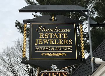 maine/ogunquit/landmark/ogunquit-chamber-of-commerce-welcome-center