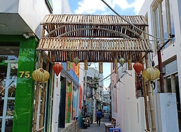 vietnam/da-nang/landmark/da-nang-fresco-village