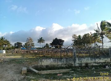timor-leste/baucau/landmark/merkadu-baucau