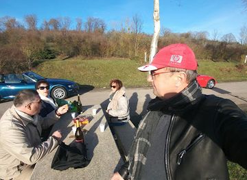 france/lorraine/landmark/cotes-lorraines