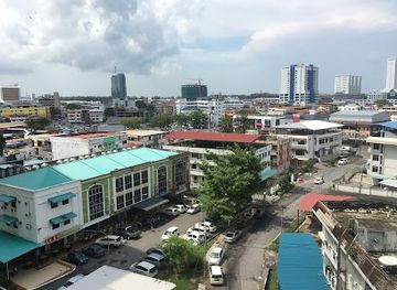 malaysia/miri/landmark/bintang-megamall