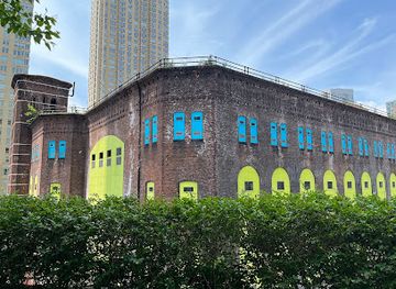 new-jersey/hoboken/landmark/hudson-and-manhattan-railroad-powerhouse