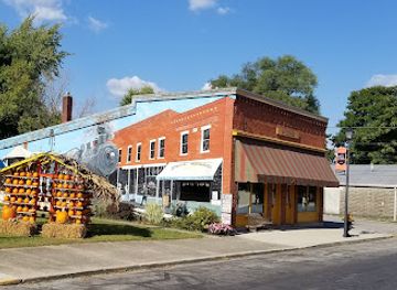 ohio/central-ohio/landmark/mount-victory-historic-district