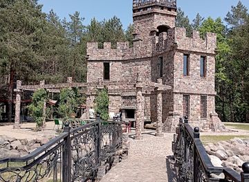 poland/podlachia/landmark/kasztelik-crown-podlasie