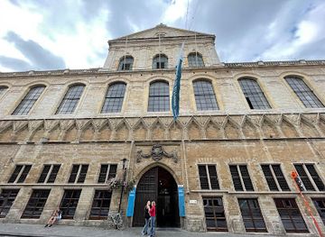 belgium/flemish-brabant/landmark/ku-leuven