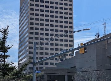 maryland/rockville/landmark/51-m