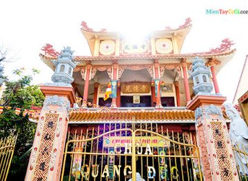 vietnam/can-tho/landmark/quang-duc-pagoda