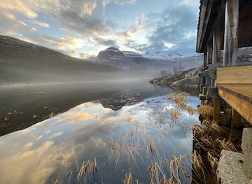 norway/bodo/landmark/thaihuset