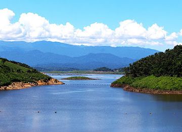 vietnam/northeast/landmark/vu-quang-national-park