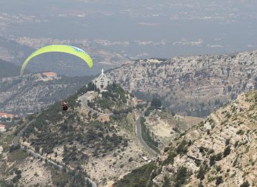 lebanon/horsh-ehden/landmark/ehden-moutain-activities