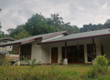 sri-lanka/sabaragamuwa-province/landmark/irrigation-circuit-bungalow