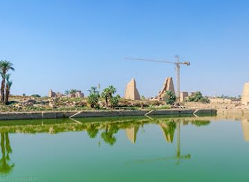 egypt/nile-delta/landmark/karnak