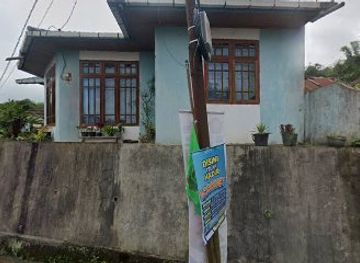 indonesia/sumatra/landmark/istano-sajuta-bayang