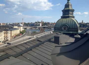 sweden/stockholm/landmark/takvandring-sverige-ab