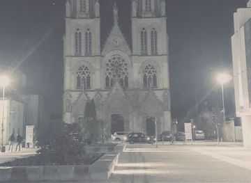 france/nancy/saint-leon/landmark/parking-indigo-nancy-saint-leon