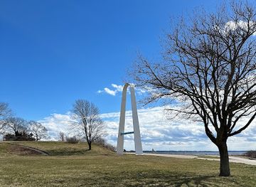 The Arch