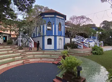 Sunaparanta