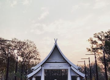 thailand/lanna/landmark/lanna-dhutanka