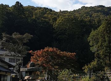 japan/bizen/landmark/chugoku-nature-trail-kibi-no-nakayama