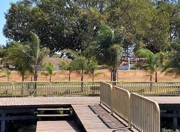 brazil/brasilia/asa-sul/landmark/orla-do-deck-sul