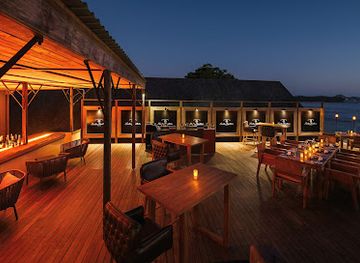 seychelles/cerf-island/landmark/avani-barbarons-seychelles-resort