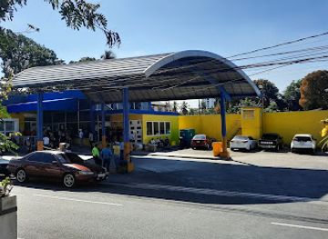 dominican-republic/santiago/los-jardines/landmark/caribe-tours-los-jardines