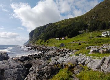 norway/innlandet/landmark/kannesteinen