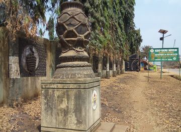 nigeria/igbo/landmark/igbo-ukwu-museum