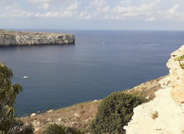 malta/qawra/landmark/fomm-ir-rih-bay-cart-ruts