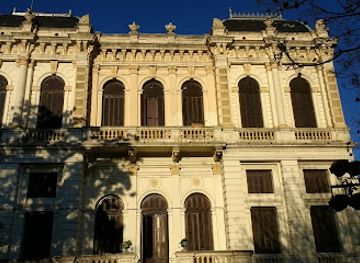 argentina/rosario/barrio-alberdi/landmark/plaza-juan-bautista-alberdi