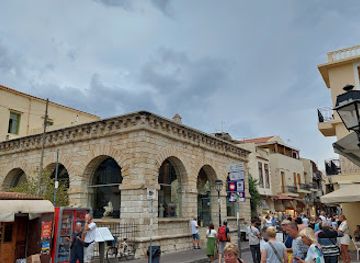 greece/rethymno/landmark/venetian-clock-tower-footprint