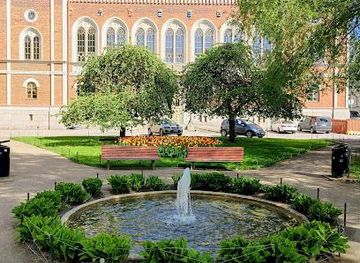 finland/porvoo/landmark/finnish-house-of-nobility