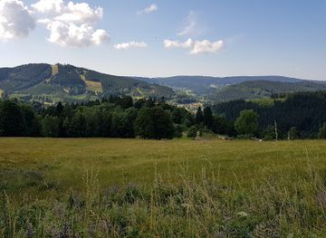 czechia/jizera-mountains/landmark/josephs-mine-dam