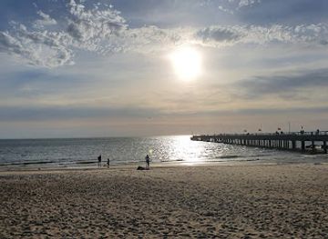 lithuania/palanga-beach/landmark/jurate-ir-kastytis