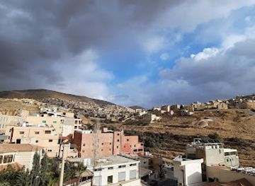 jordan/tafileh-highlands/landmark/the-duke-s-diwan
