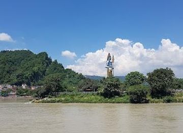 india/rishikesh/landmark/bhimgoda-har-ki-pauri-bridge