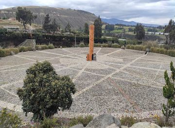 ecuador/central-sierra/landmark/quitsato-solar-clock