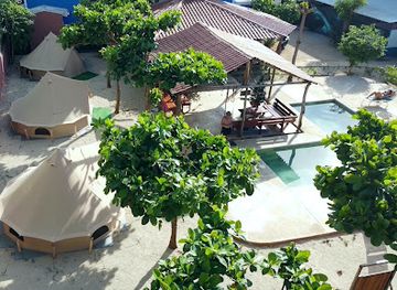 costa-rica/tamarindo/landmark/tamahostel-glamping