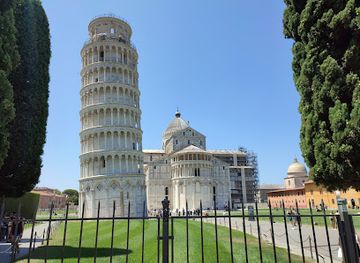 italy/lunigiana/landmark/lupa-capitolina