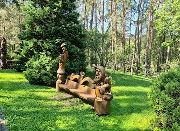 lithuania/druskininkai-aqua-park/landmark/girios-echo-museum