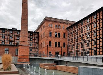 poland/bydgoszcz/stare-miasto/landmark/mlyny-rothera